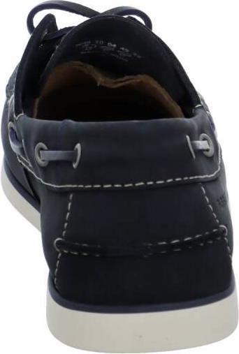 Image du produit Gabor Chaussures Bateau (46)
