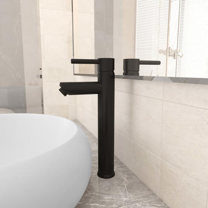 Actual product image VidaXL Lamya