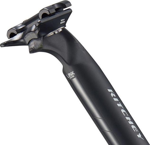 Immagine prodotto Ritchey WCS Carbon Link FlexLogic (27.20 mm)
