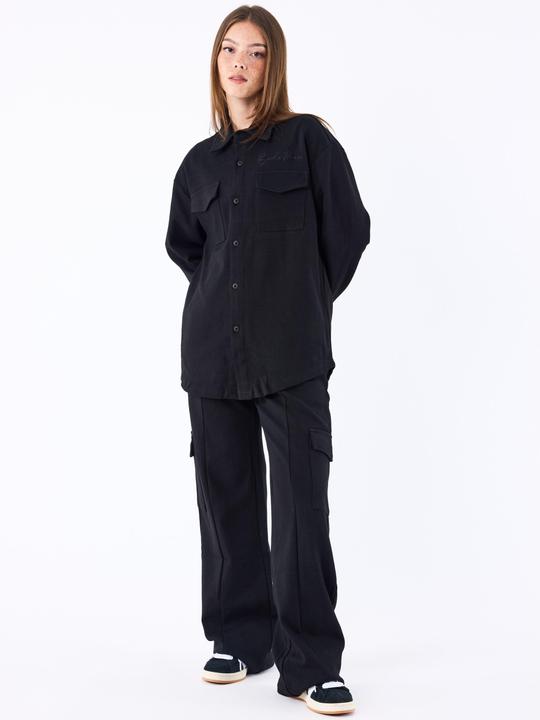 Image du produit Project X Paris Chemise femme (XS)