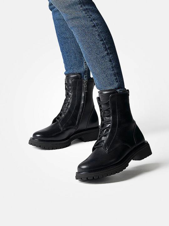 Produktbild Paul Green Schnürboots (41)