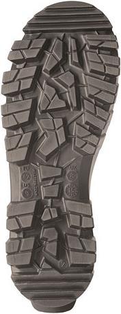 Immagine prodotto Kerbl Stivale di sicurezza S5 Bekina Steplite XCI Winter (38)