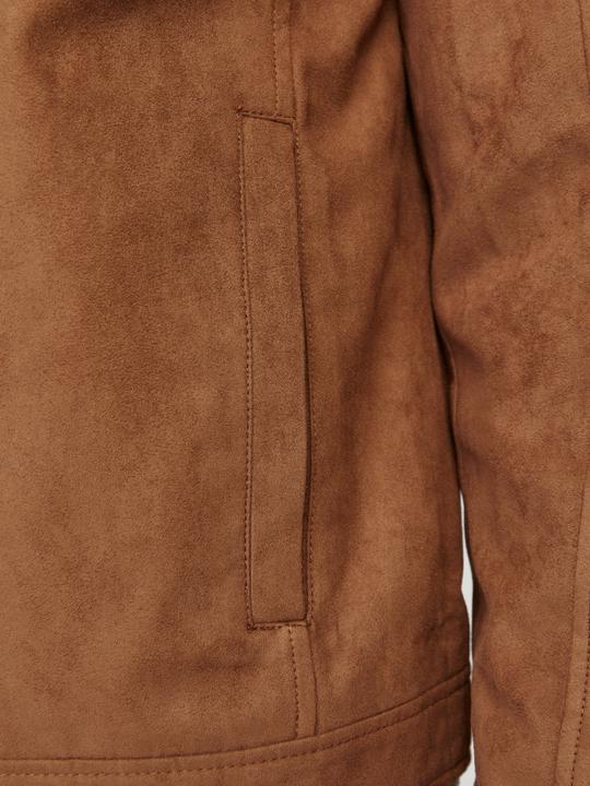 Produktbild Jack & Jones Jjedylan Clean Jacket Noos (XL)