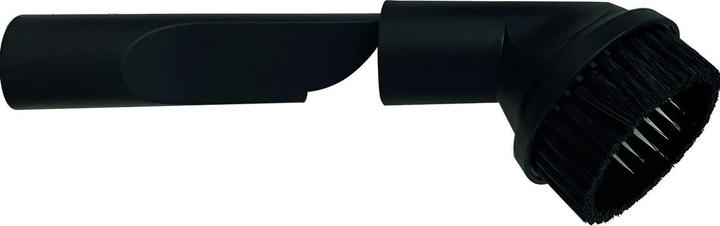 Image du produit Proton MEC 1/6 T FOX (Aspirateur sec)