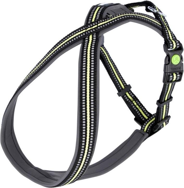 Actual product image Kerbl Harness (Dog)