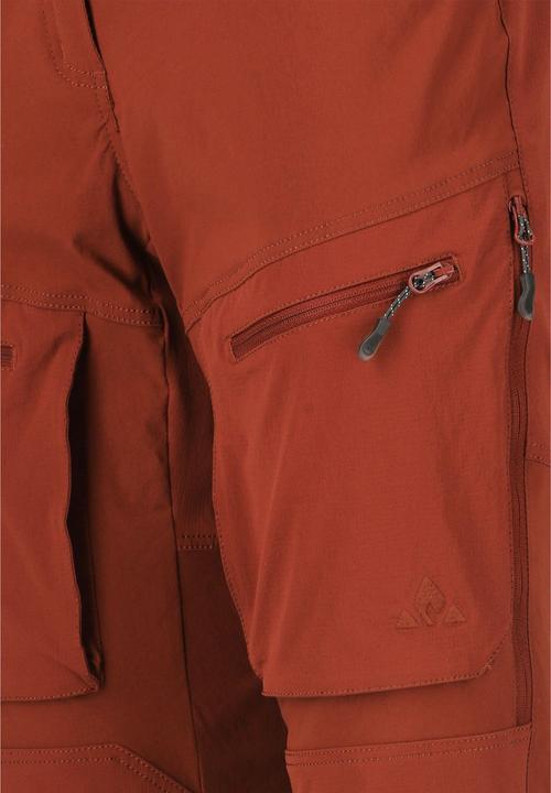 Image du produit Whistler Women's Kodiak Outdoor Pants (38)