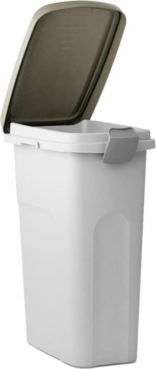 Actual product image Kerbl Petfood Container