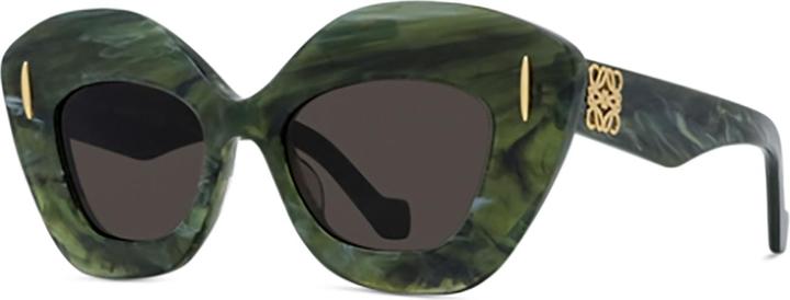 Immagine prodotto Loewe LW40127I