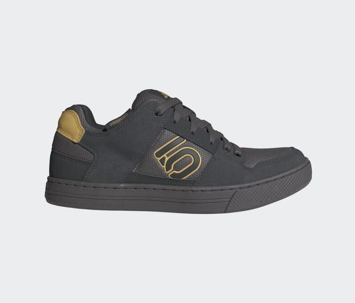 Actual product image Five Ten Freerider (43.5)