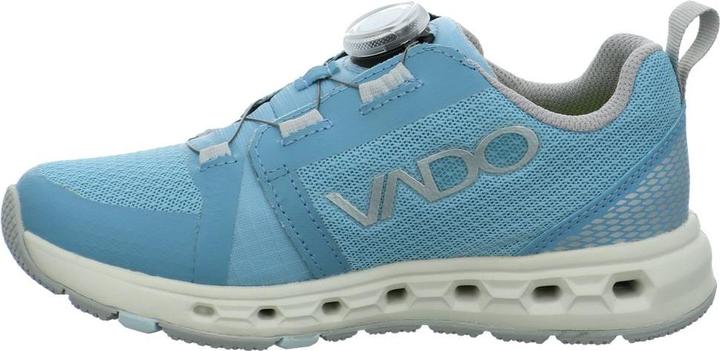 Image du produit Vado Air Log GTX Boa (37)
