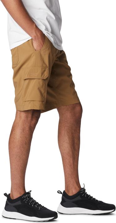 Actual product image Columbia Silver Ridge™ Utility Cargo Short (36)