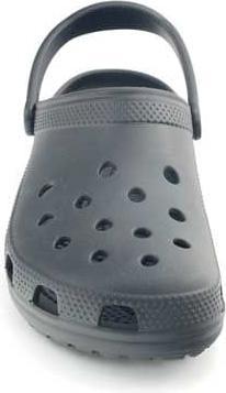 Image du produit Crocs Classic (42, 43)