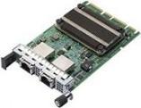 Immagine prodotto Fujitsu PLAN EP N210TP 2X 10GBASE-T OCPV3 PT (PCI Express 3.0 x8)