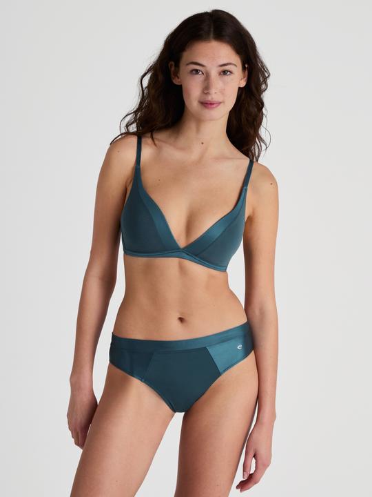 Immagine prodotto Calida Cate Slip (S, Confezione singola)