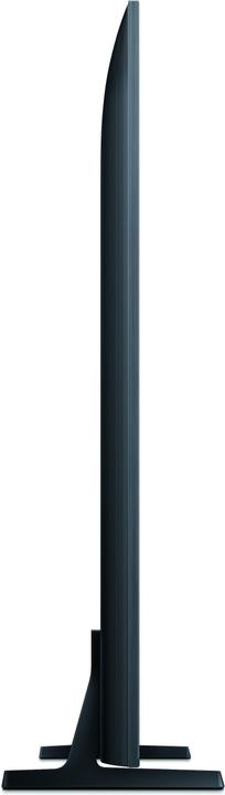 Produktbild Samsung GU98DU9079UXZG (98", LCD, 4K, 2024)