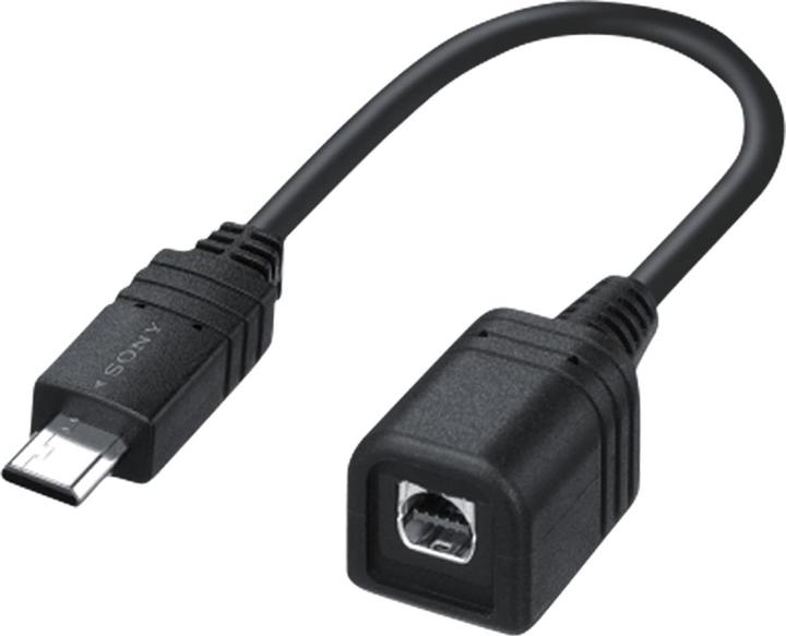 Immagine prodotto Sony VMC-AVM1 (Cavo)