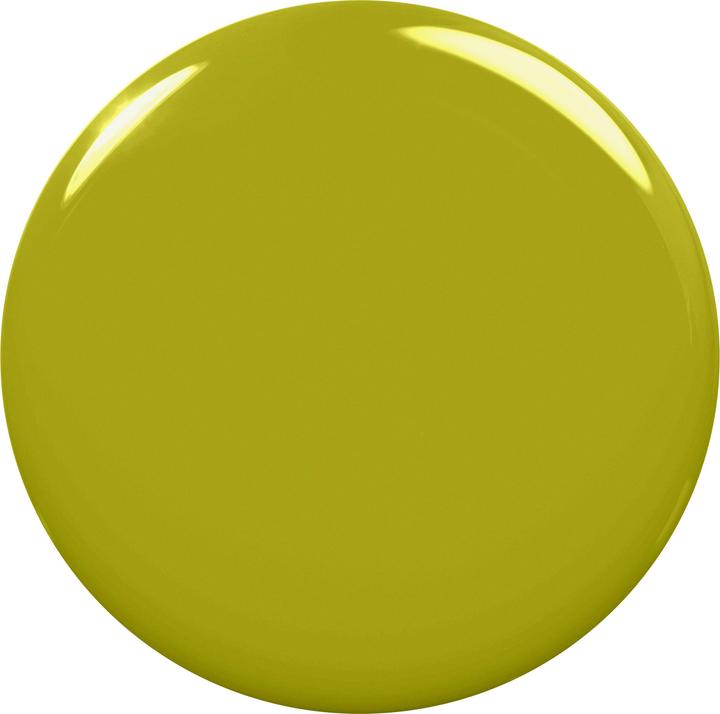 Produktbild Essie Nail Color (856 piece of work, Farblack)