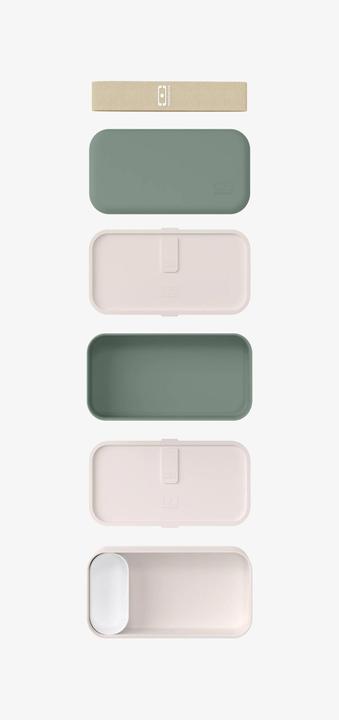 Immagine prodotto Monbento Originale - Il Bento Box