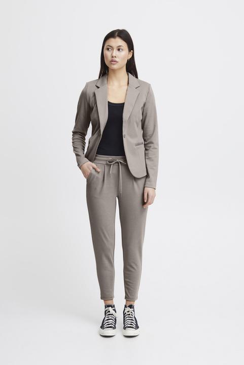 Produktbild Ichi IHKATE BL 20101801 (XL)