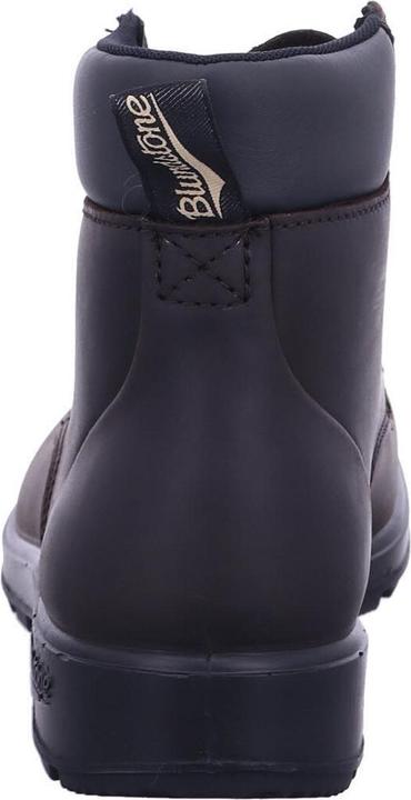 Immagine prodotto Blundstone Originali #2428 (41)