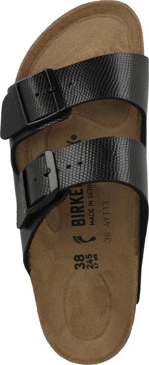 Produktbild Birkenstock Pantolette Arizona (39)