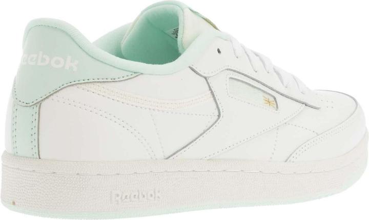 Produktbild Reebok Sneaker Club C Leder (38.5)