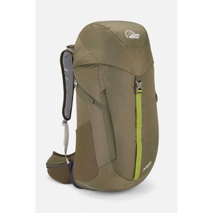 Immagine prodotto Lowe Alpine AirZone Active 25 (25 l)