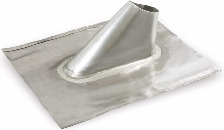 Actual product image No Name 89850 Pole mount dimension approx. 330 x 400mm (Plug socket)