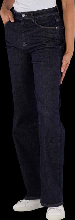 Produktbild Dawn Denim 10020551 (W29/L32)