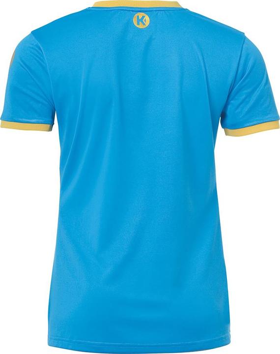 Actual product image Kempa Curve Jersey Women (XS)
