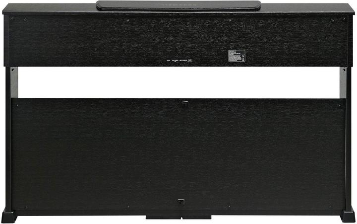 Produktbild Kurzweil KA130 (88 Tasten)