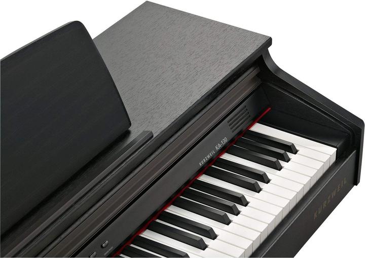 Produktbild Kurzweil KA130 (88 Tasten)