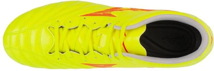 Actual product image Mizuno Monarcida Neo III Select AG P1GA242645 - 44 (44)