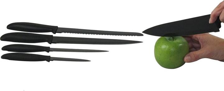 Actual product image Kela Acida