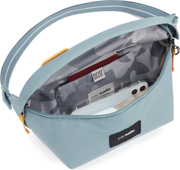 Image du produit Pacsafe Go Sling Pack