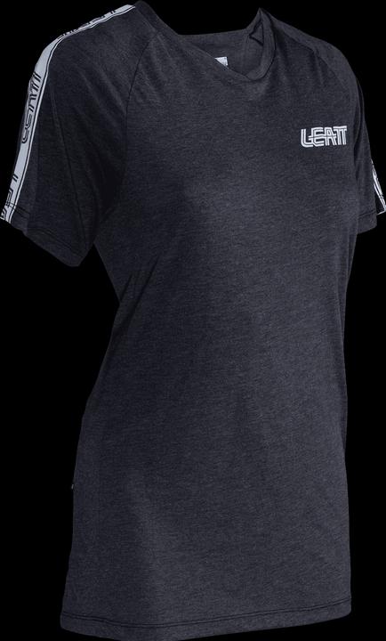 Immagine prodotto Leatt Maglietta MTB All-MTN 2.0 (L)