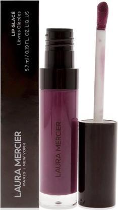 Produktbild Laura Mercier Lip gloss Lip Glace (Lip Gloss) 5.7 ml - Shade: 210 Berry Bliss (210 Berry Bliss)