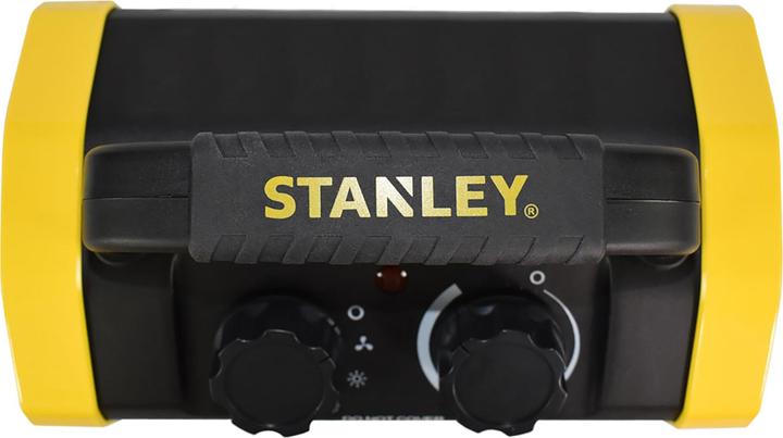 Immagine prodotto Stanley Termoventilatore elettrico (2000 W)
