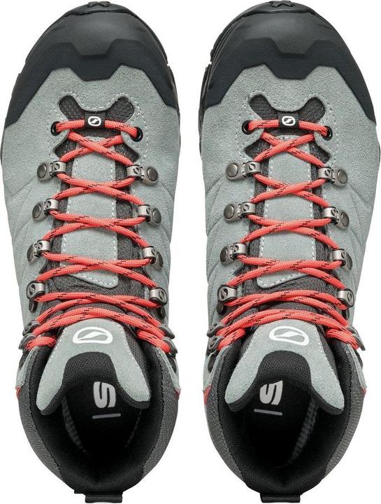 Image du produit Scarpa ZG Trek GTX Femmes (37)