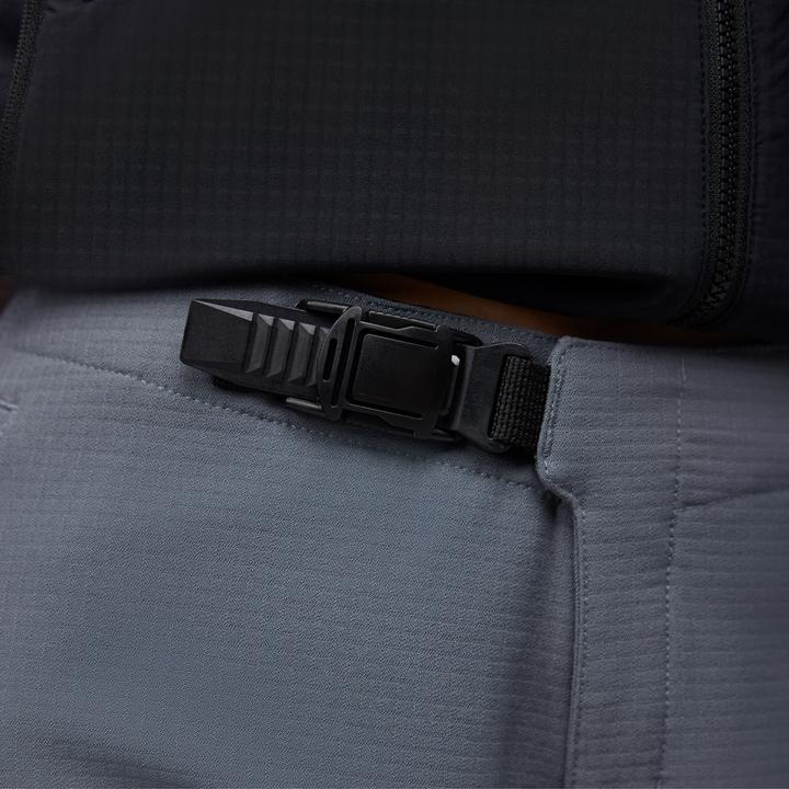 Actual product image Fox Pant 24 W Defend Fire Graph (14, L)