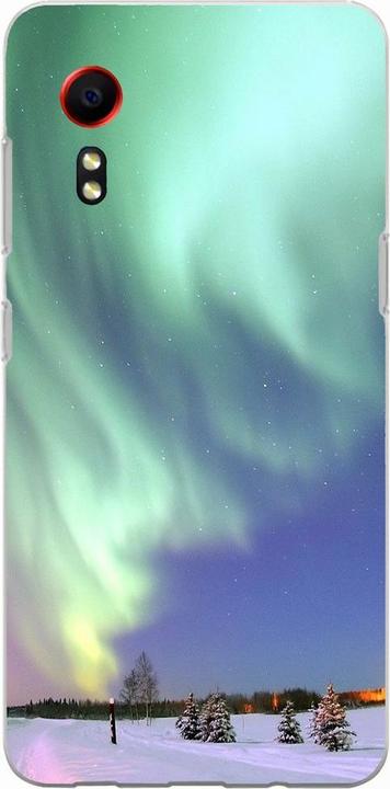 Aurora Borealis