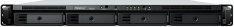 Produktbild Synology RS822+ (0 TB)