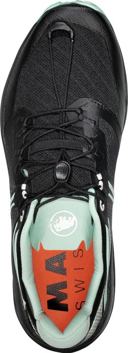 Image du produit Mammut Sertig TR Low Men (48 2/3)
