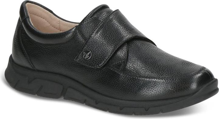 Actual product image Caprice Slipper (38)