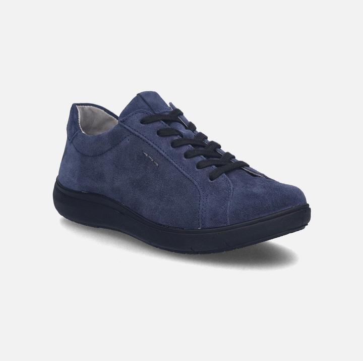Image du produit Josef Seibel 96307-TE944 (37)