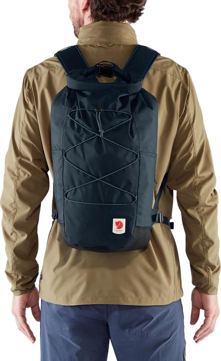 Image du produit Fjällräven Abisko (35 l)