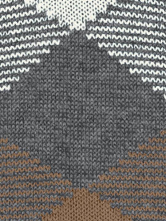 Image du produit Burlington Chaussettes Casual Confortables (40 - 46)