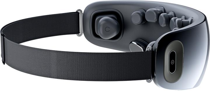 Actual product image SKG Eye Massager E7