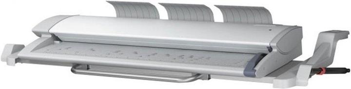 Produktbild Epson MFP-Scanner (USB)