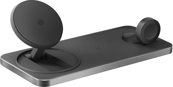 Image du produit Energea Chargeur sans fil (15 W)